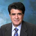 محمدرضا شجریان
