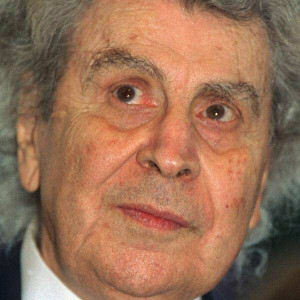 میکیس تئودوراکیس / Mikis Theodorakis