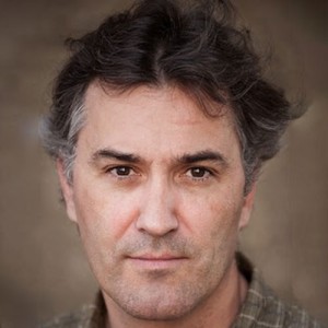تیموتی هیل /  Timothy Hill