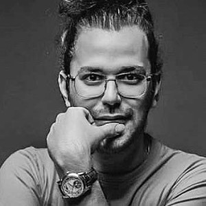 امید آرتین