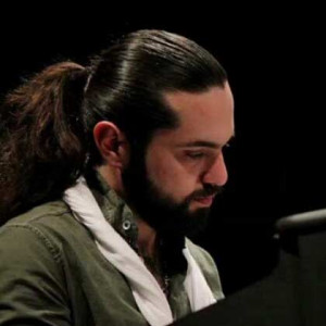وحید مهراد