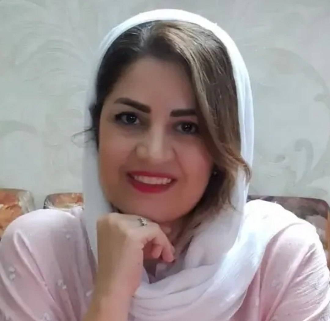عاطفه میرسعیدی