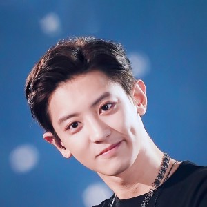 پارک چانیول / Park Chanyeol