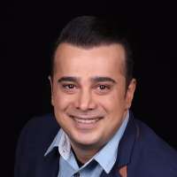 سپند امیر سلیمانی