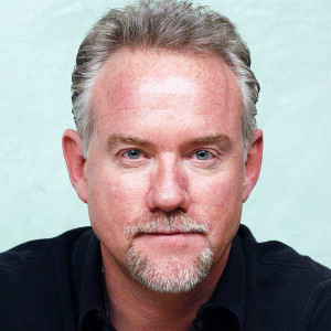 جان دبنی / John Debney