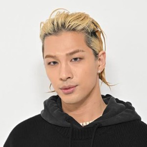  ته‌یانگ / Taeyang