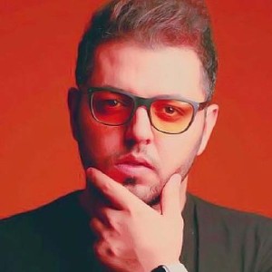 فتاح فتحی