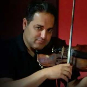 عماد نکویی