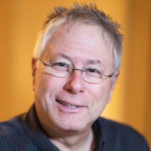 آلن منکن / Alan Menken