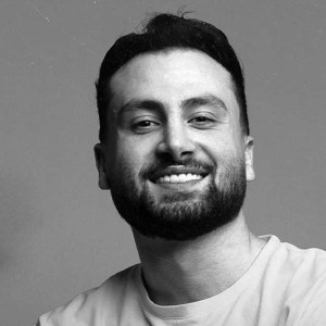 طاها یوسفی / Taha Yousefi