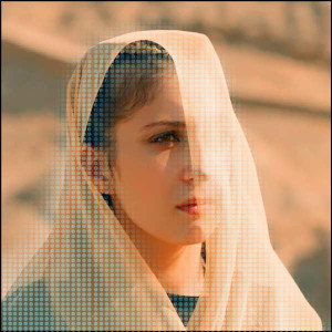 منتریکس / (Samar Rad) Mentrix