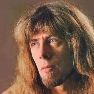 جان مایال / John Mayall