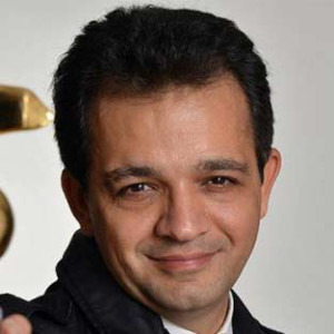 امید حجت