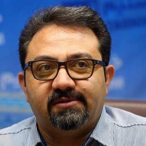 پیروز ارجمند