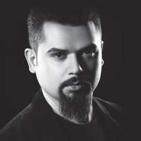 محمد خرمی نژاد