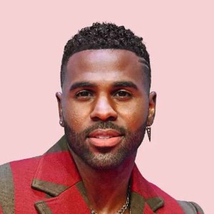 Jason Derulo