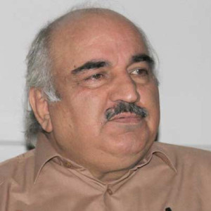 عباس مطمئن زاده / Abbas Motmaenzadeh