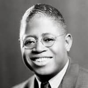  کلارنس ویلیامز / Clarence Williams