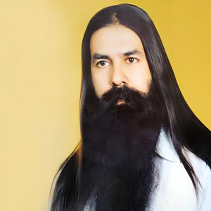 سید خلیل عالی نژاد