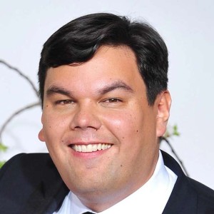  Robert Lopez/رابرت لوپز