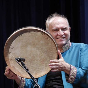 وحید اسدالهی