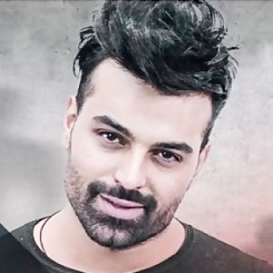 مهدی منافی
