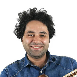 پیمان خازنی