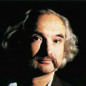 هولگر چوکای / Holger Czukay