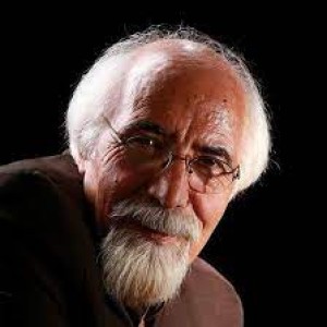ملک محمد مسعودی