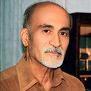 حاتم عسگری