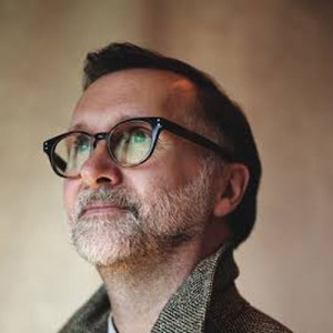مایکل پرایس / Michael Price