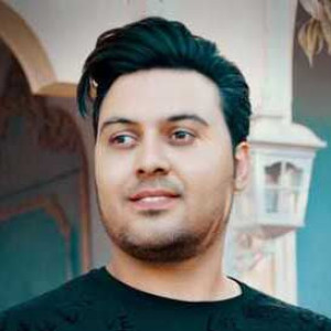 جواد بیات