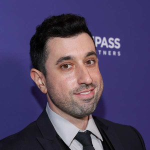 جیک موناکو / Jake Monaco
