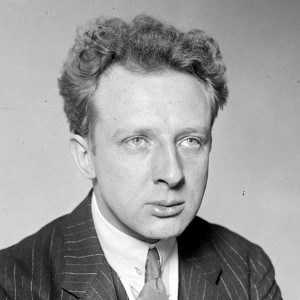 لئوپولد استوکوفسکی / Leopold Stokowski