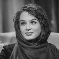 مونا برزویی