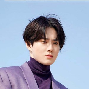 سوهو / Suho 