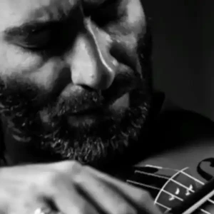 عادل پورصمدی / Adel Poursamadi