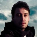 محسن چاوشی