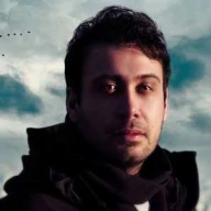 محسن چاوشی