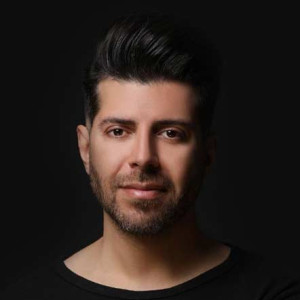 مجتبی تقی پور