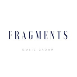 FRAGMENTED MUSIC