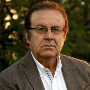 علی رستمیان