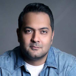 محمد فلاحی