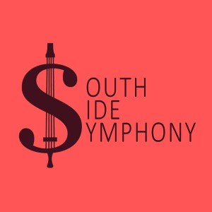 South Side Symphony