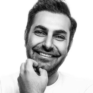 عرفان طلیسچی