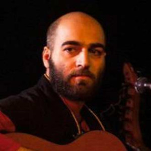 ابراهیم علوی