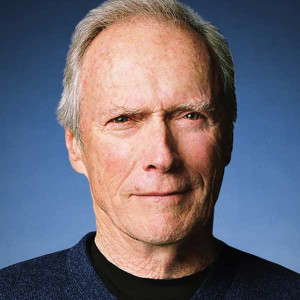 کلینت ایستوود / Clint Eastwood