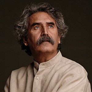 کیخسرو پورناظری