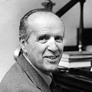 Nino Rota/نینو روتا