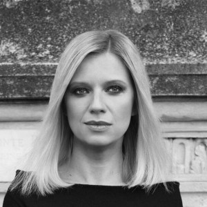 والنتینا لیزیتسا/Valentina  Lisitsa